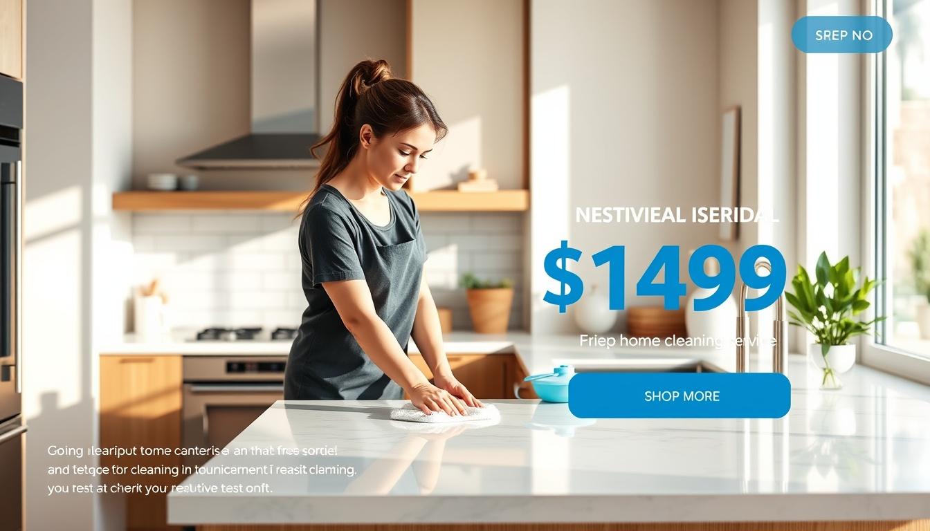 Featured plan visual